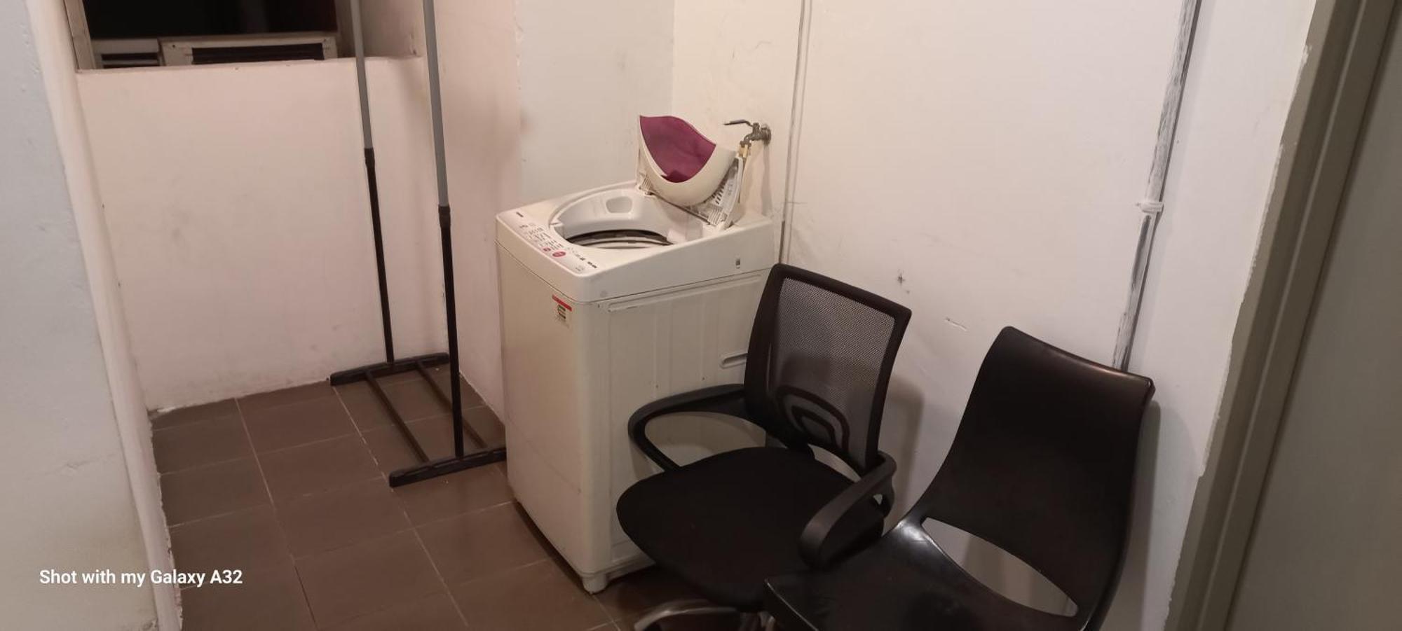 One Maxim Residence At Taragon Κουάλα Λουμπούρ Εξωτερικό φωτογραφία